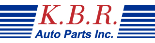 KBR Auto Parts